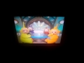 Opening To Jay Jay The Jet Plane Jay Jay S Big Mystery 2007 DVD