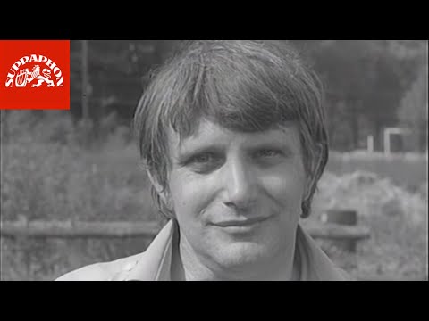 Semafor - Suchý & Šlitr – Cecílie (Umbriago) (oficiální video)