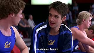 [問卦] 禪定是什麼？