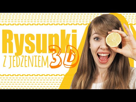 Ćwiczenia dla słabych mięśni w udzie Postisometric metoda relaksacji mięśni szyi