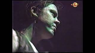 Butthole Surfers - Jimi ( Full Stereophonic Re-Remastered From Highest Quality Sources)