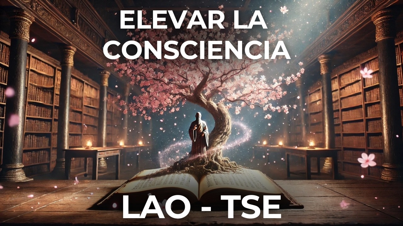 3 Horas ⌛ De Enseñanzas Espirituales Para Dormir🛌💤- Despertar De Consciencia Espiritual 🧘‍♀️