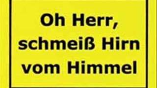 Cowboy Troy feat Big&amp;Rich - I play Chicken (with a train)