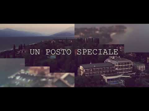 Hotel Olivi in Sirmione | Event photographer on Lake Garda