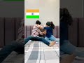 America Vs Japan Vs India Siblings Fighting Reasons Priyalkukreja Shorts Ytshorts
