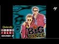 BIG DANCE - Gwiazdy disco polo 