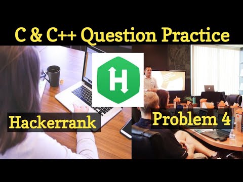 1 C Programming Question Practice Hello World