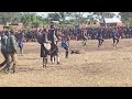 LIMBU LUCHAGULA SHOW AKIWA MPANDA KASEGESE Musabazaji Malisa 5 6 2023