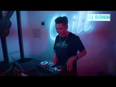F*CK YOU CORONA! Serato & Pioneer DDJ SB3 Live Mix [Bass House, Midtempo, Brostep]