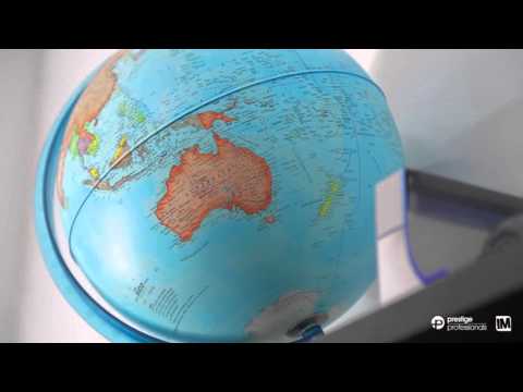 13 Tusculum Court - Prestige Professionals