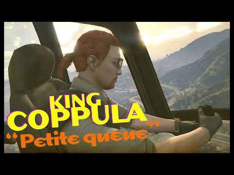 video image