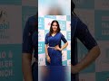 Kavya Thapar Hot Sexy Photos
