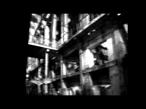 Kyle Geiger | @ Tresor | Berlin 2013