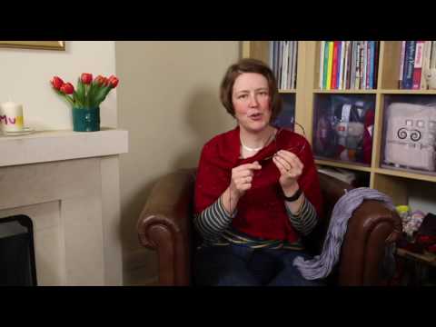 Introducing Theme and Variation