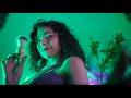 ASMR While You Sleep Shaving You