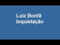 Luiz Bonfá - Inquietação