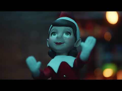 🎄 HAPPY HOLIDAYS: TUI wünscht eine frohe Adventszeit 🎄