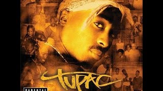 2Pac Resurrection Movie