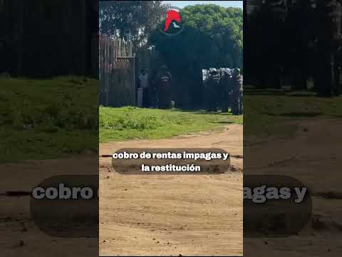 Resumen de noticias de Valparaíso [Septiembre 2025 1/4] #noticias