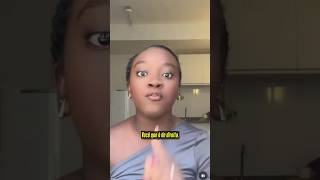 ANA ELISA ENSINA COMO DEVEMOS CONSEGUIR VOTOS DA DIREITA #shorts