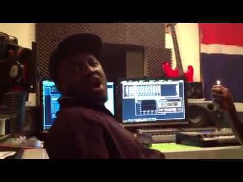 REBELLION THE RECALLER SHOUT OUT FOR MUNICH 8.3.2014