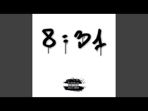 Dia da Caça (Remix)