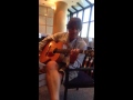 Susanne van Doorn 