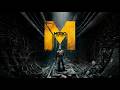 Video di gameplay di Metro: Last Light - Complete Edition  Tutte le piattaforme
