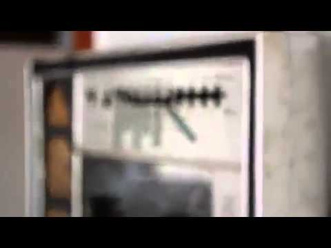 2Eleven ft Menace Traphouse