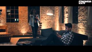 Gestört aber GeiL &amp; Koby Funk feat  Wincent Weiss   Unter Meiner Haut Official Video HD