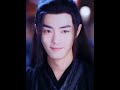 Nenjil Jil Jil Wangxian Vtn Whatsappstatus Shorts Cdrama The Untamed