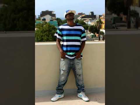 OCD bs__ no games ...CV power prod...