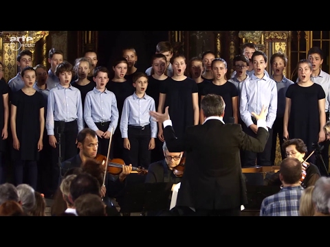 download lagu mp3 mp4 Maitrise Des Hauts De Seine, download lagu Maitrise Des Hauts De Seine gratis, unduh video klip Maitrise Des Hauts De Seine