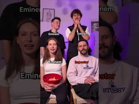Video cover