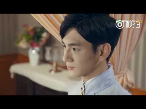 ซับไทย
