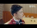 ซับไทย