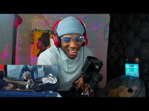 🇿🇲💎 STAR BOY POMPI! @PompiMusicTV - Kapena  REACTION