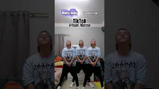 Download lagu Hey sexy lady x Gasolina remix            Follow me on                  TikTok:@team_marcial mp3 Download lagu Hey sexy lady x Gasolina remix            Follow me on                  TikTok:@team_marcial mp3