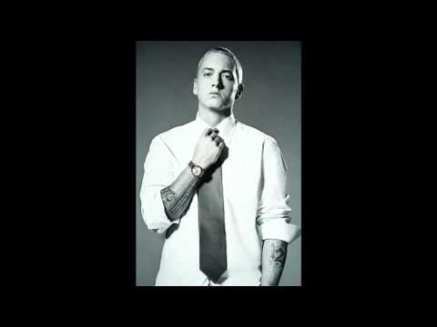 Airplanes - B.o.B  ft. Eminem & Haley William .Baseline