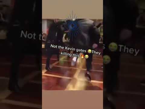 How you do that?!! https://bit.ly/3o80g1z
