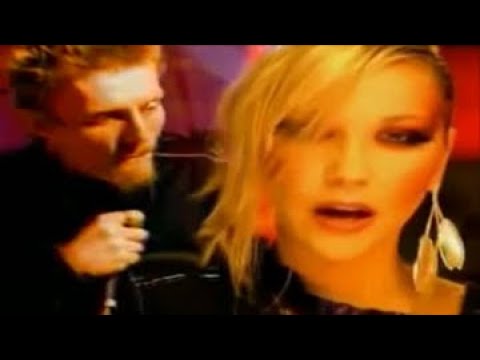 Hole It Up - Sugababes vs Stereo MCs Mashup