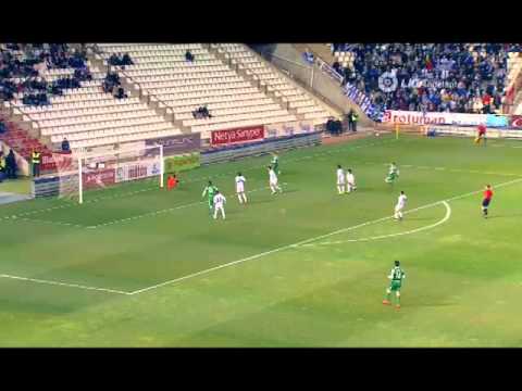 El Alba cae con estrépito ante el líder