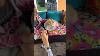 An update you DONT WANT TO MISS! An update you DONT WANT TO MISS!
