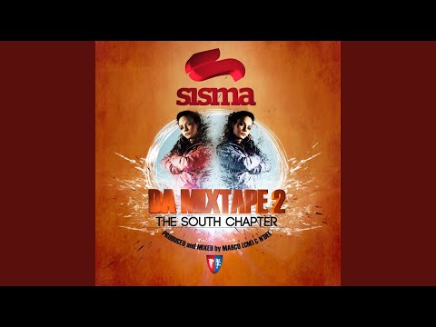 Gangs of B'zone (feat. Lexiko & Yeyo)