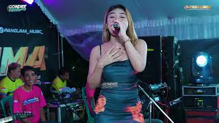 Download lagu PANGLIMA MUSIC -  LILO - BERTHA AMELIA -  HAPPY WEDDING NUR & PUTRI mp3
