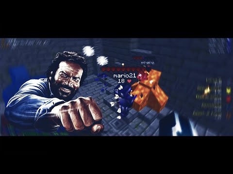 [TROLLANDIA] mario21 tocca un mio frero e lo pullappo