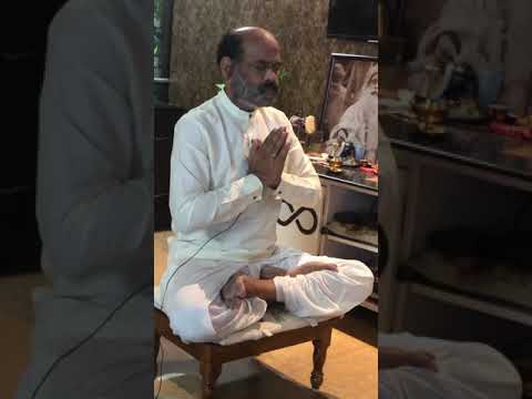 Suklambaradaram Vishnum