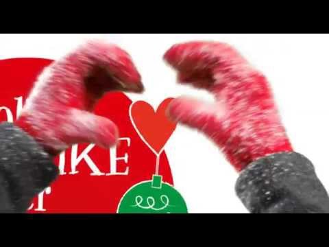 Redovni katalog, 30.11.-06.12.2015.