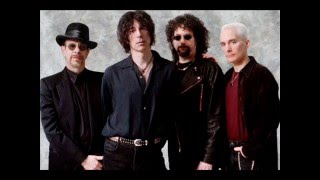 Where Did Our Love Go -   Lyrics      J.  Geils Band