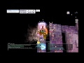 WOE RAGNAROK GRAVINDO 23-03-18 ULTRAS-ULTRONS | Terputus dari kastil WOE RAGNAROK GRAVINDO 23-03-18 ULTRAS-ULTRONS | Terputus dari kastil